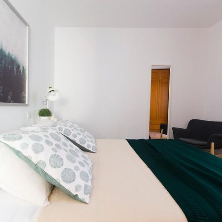 Acogedor Apartamento Gara 54 Arguineguin Εξωτερικό φωτογραφία