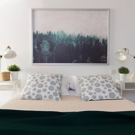 Acogedor Apartamento Gara 54 Arguineguin Εξωτερικό φωτογραφία