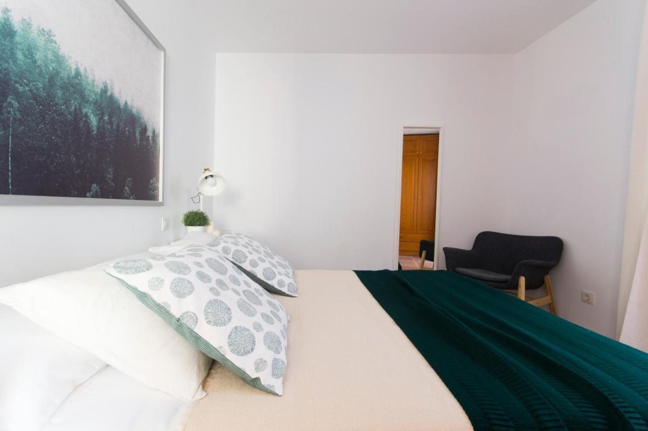 Acogedor Apartamento Gara 54 Arguineguin Εξωτερικό φωτογραφία